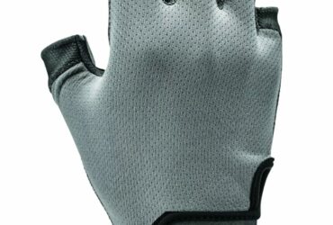 Nike M Essential Fitness Gloves NLGC5-044