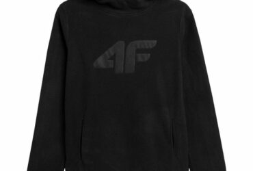 4F W NOSH4-PLD352 20S sweatshirt