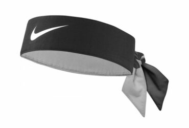 Nike Tennis Headband NTN00-010