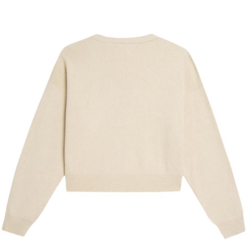 Outhorn Sweater W OTHAW22TSWEF001 11S