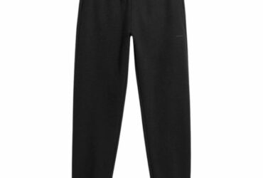 Outhorn pants W OTHAW22TTROF041 20S