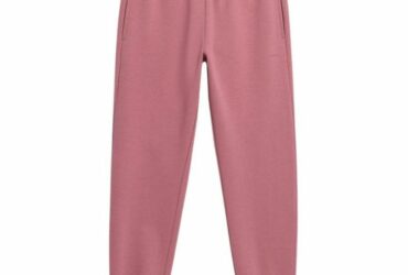 Outhorn pants W OTHAW22TTROF041 53S