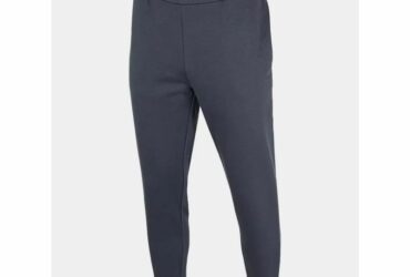 Trousers Outhorn M OTHAW22TTROM024-31S