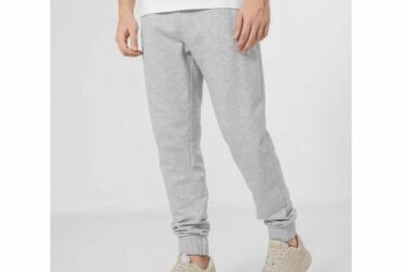 Trousers Outhorn M OTHAW22TTROM030-26S
