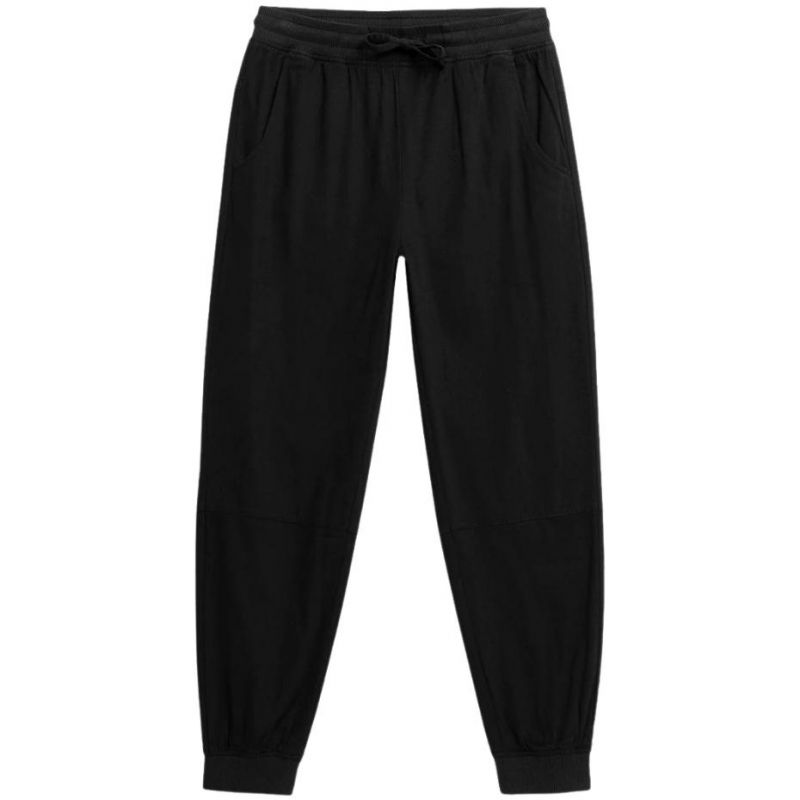 Outhorn pants M OTHAW22TTROM073 20S