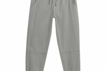 Outhorn pants M OTHAW22TTROM073 25S