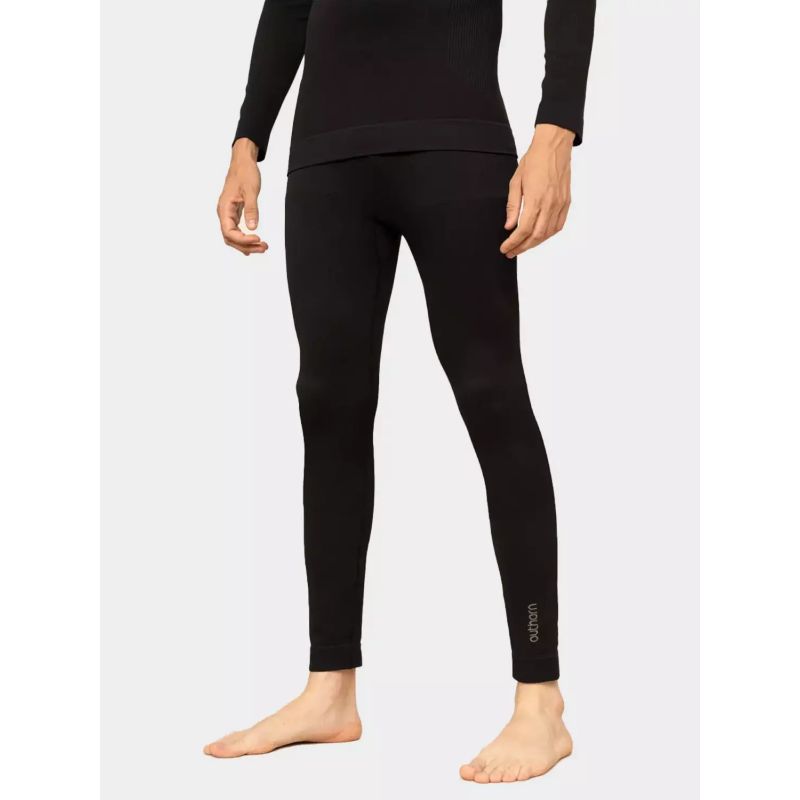 Thermoactive pants Outhorn M OTHAW22USEAM016-20S