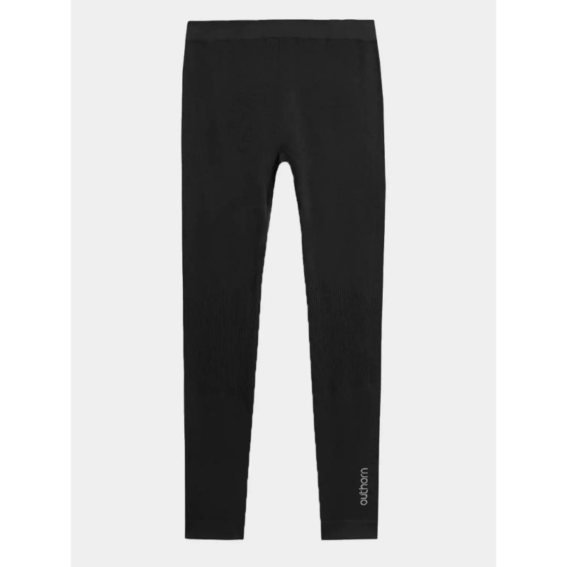 Thermoactive pants Outhorn M OTHAW22USEAM016-20S