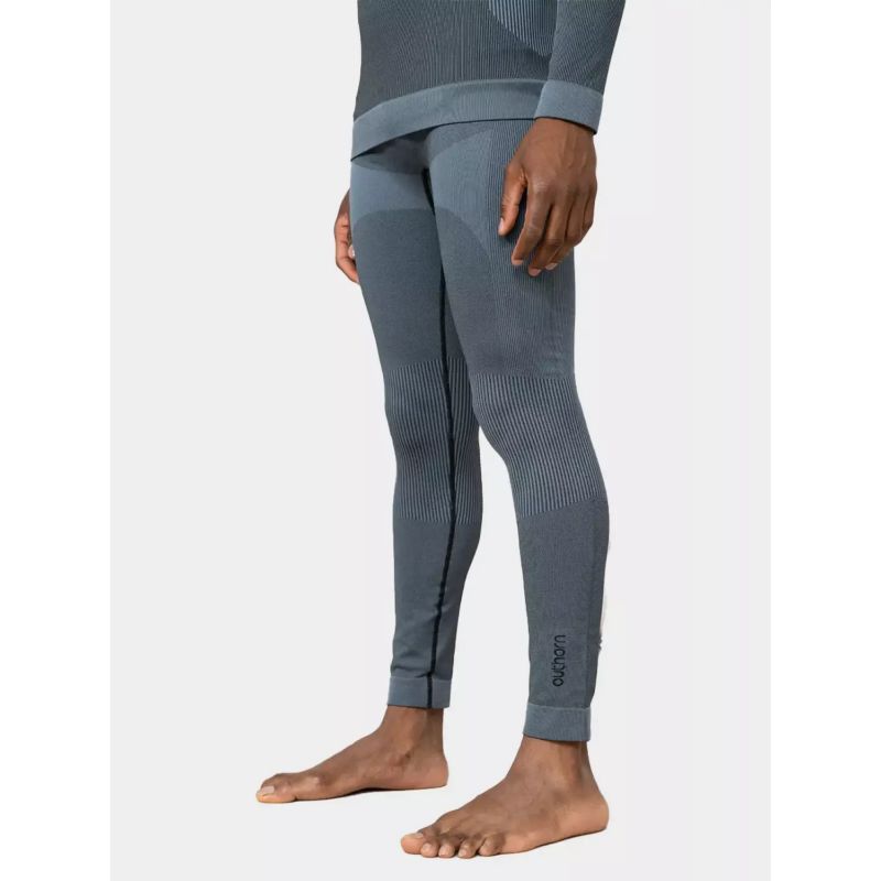 Thermoactive pants Outhorn M OTHAW22USEAM016-33S