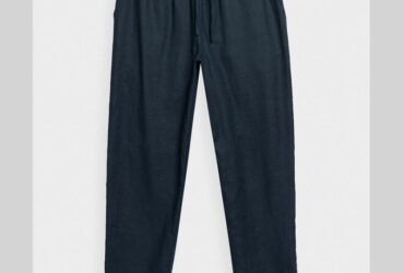 Trousers Outhorn M OTHSS23TTROM199 31S