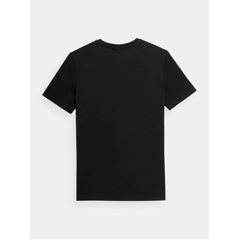 Outhron M OTHSS23TTSHM445-20S T-shirt