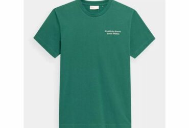 Outhorn M OTHSS23TTSHM451-40S T-shirt