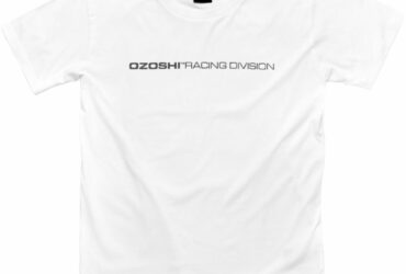 Ozoshi Puro M T-shirt OZ93334