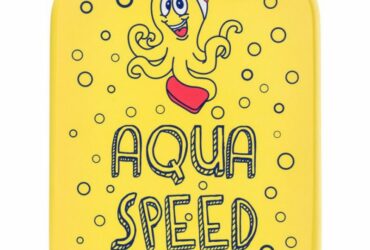 Aqua-Speed Kiddie Octopus 186 swimming board