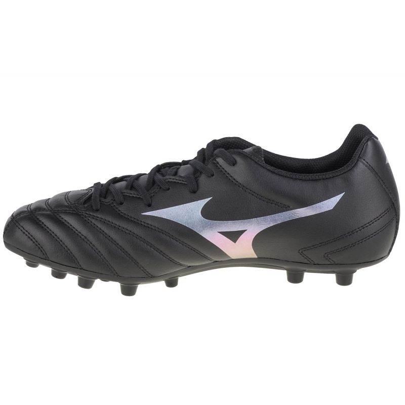 Mizuno Monarcida II Select Ag M P1GA222699 football boots