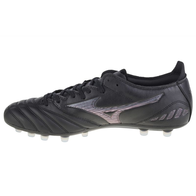Mizuno Morelia Neo III Pro AG M P1GA228499 football boots