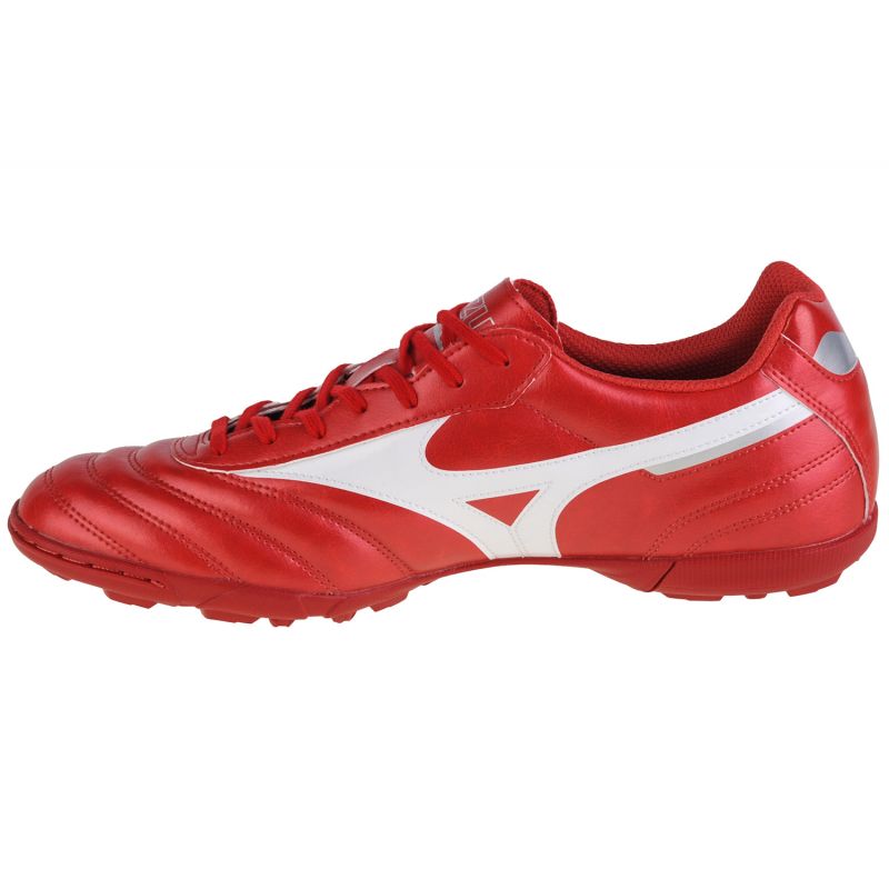 Mizuno Morelia II Club As M P1GD221660 football shoes