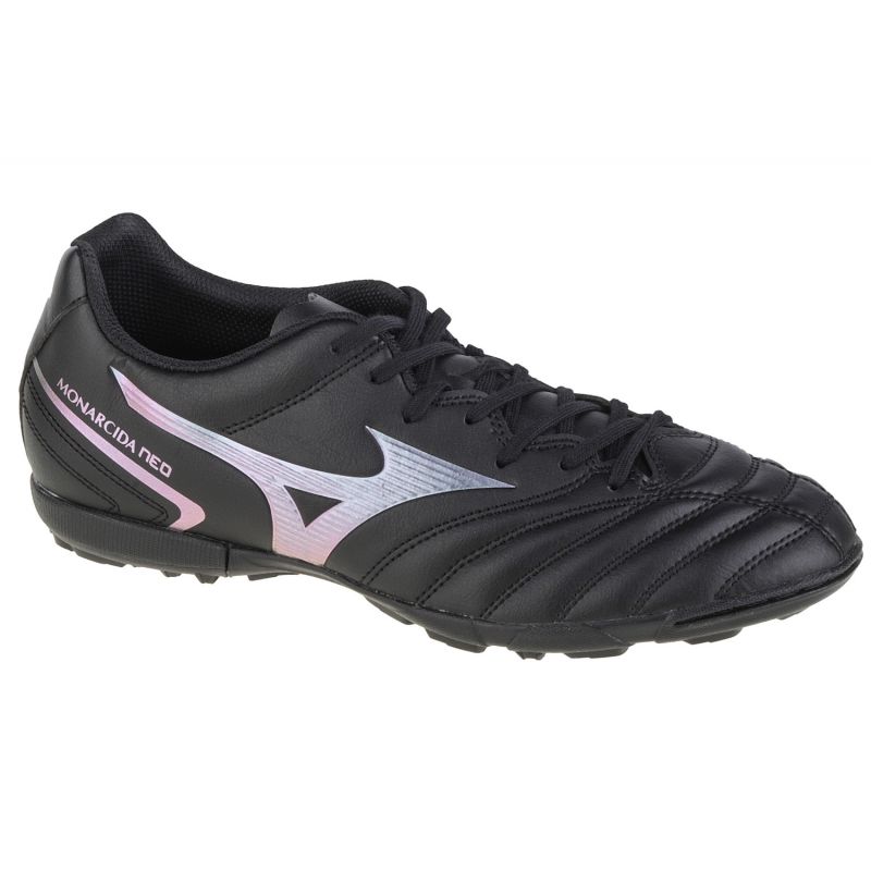 Shoes Mizuno Monarcida Neo II Select As M P1GD222599