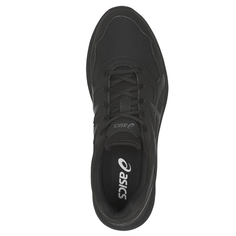 Asics Gel Mission 3 M Q801Y-9097 running shoes