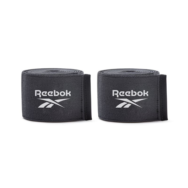 Reebok reinforcement tapes Raac-16060BK
