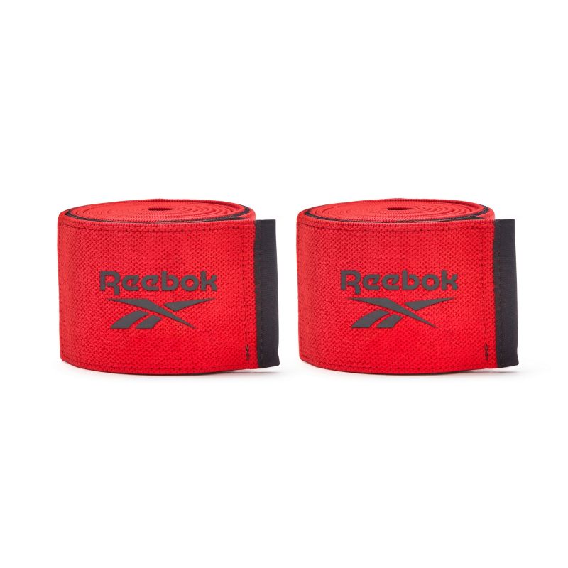 Reebok reinforcement tapes Raac-16060RD