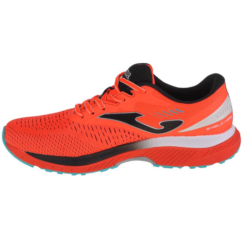 Shoes Joma R. Hispalis Men 2207 M RHISPS2207