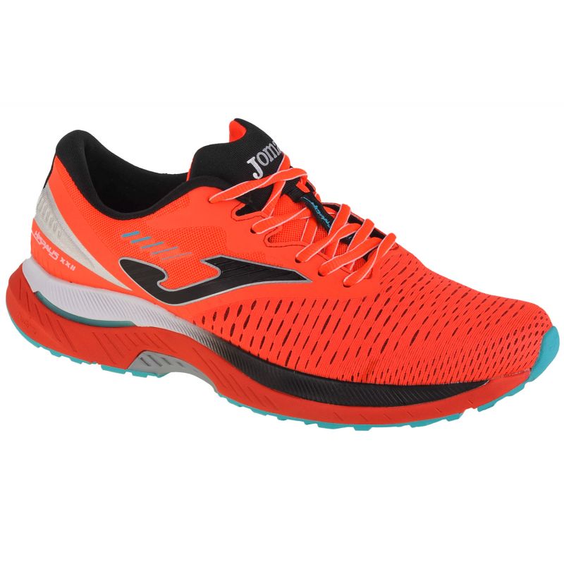 Shoes Joma R. Hispalis Men 2207 M RHISPS2207