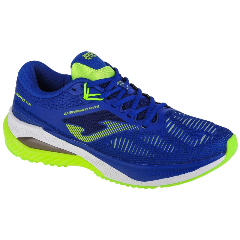 Running shoes Joma R. Hispalis 2205 M RHISPW2205