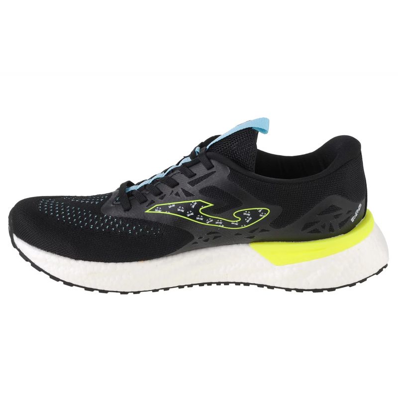 Running shoes Joma R. Madrid Storm Viper 2101 M RMADRIW2101