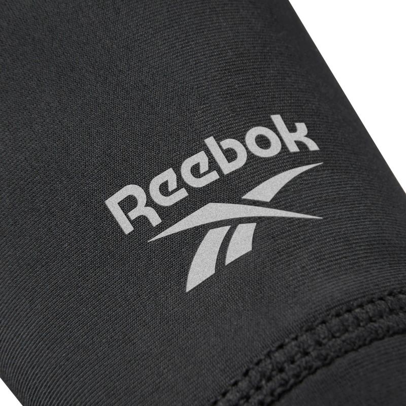 Compression sleeves Reebok Rrsl-13025