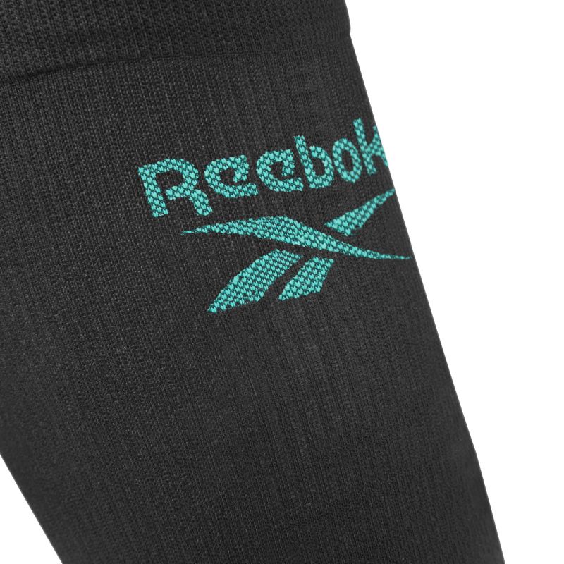 Compression sleeves Reebok Rrsl-15034