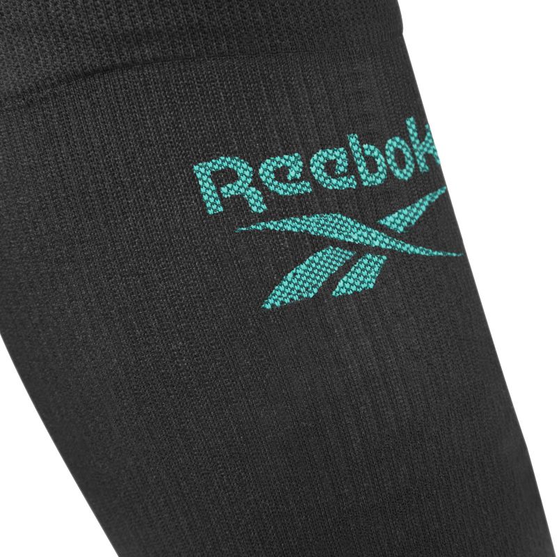 Reebok Rrsl-15335 Compression Ties