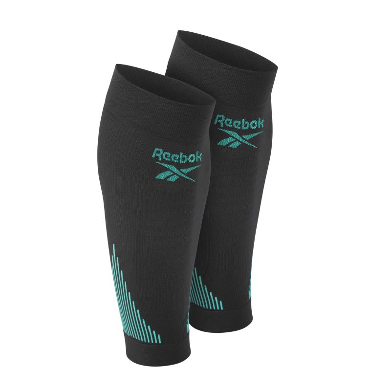 Reebok Rrsl-15335 Compression Ties