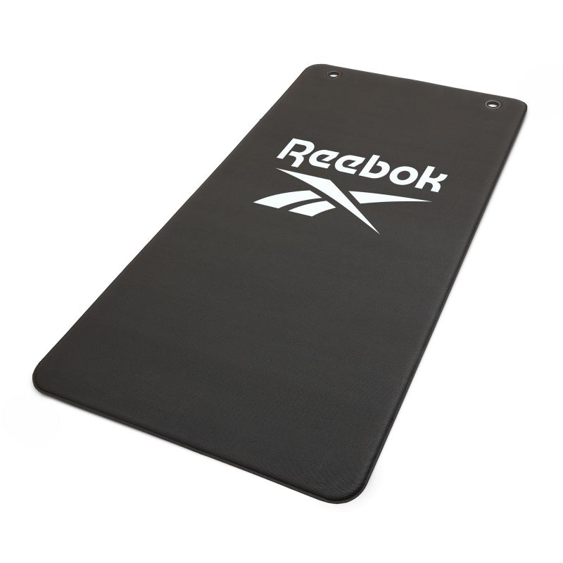 Reebok Fitness RSYG-16021BK mat