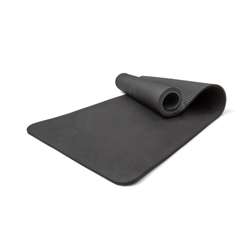 Reebok Pilates mat RSYG-16028