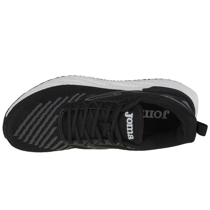 Shoes Joma R.Viper Men 2221 M RVIPEW2221C