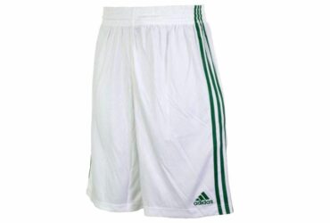 Adidas E Kit SHO 3.0 M S07291 shorts