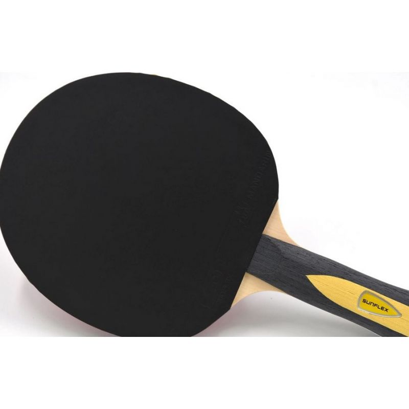 P-pong bat Sunflex Expert A30 S10325