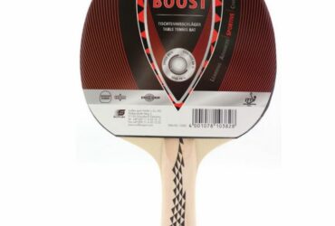 P-pong bat Sunflex Boost S10382