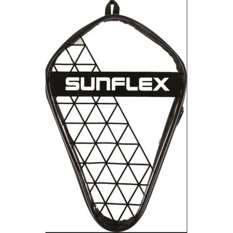 Cover for the Sunflex Single S20473 P-Pong racket