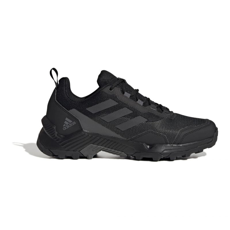 Adidas Terrex Eastrail 2 M S24010 shoes