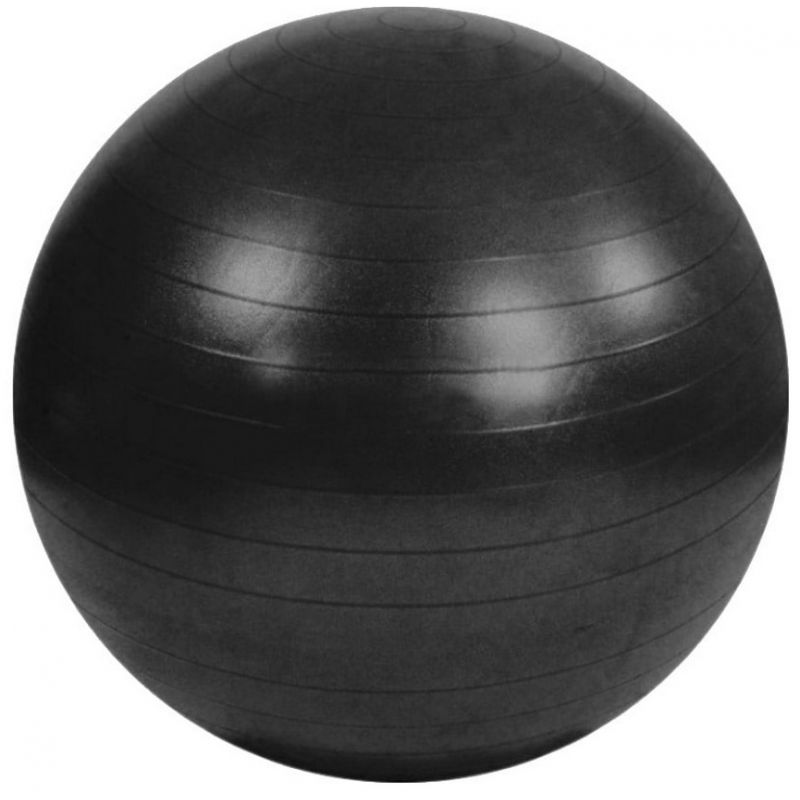Gym ball Anti-Burst 95 cm S825760
