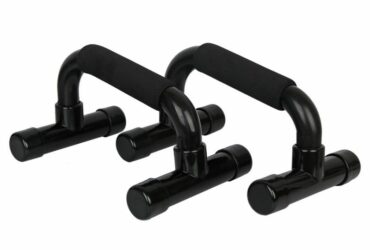Handle for practicing push-ups S825859