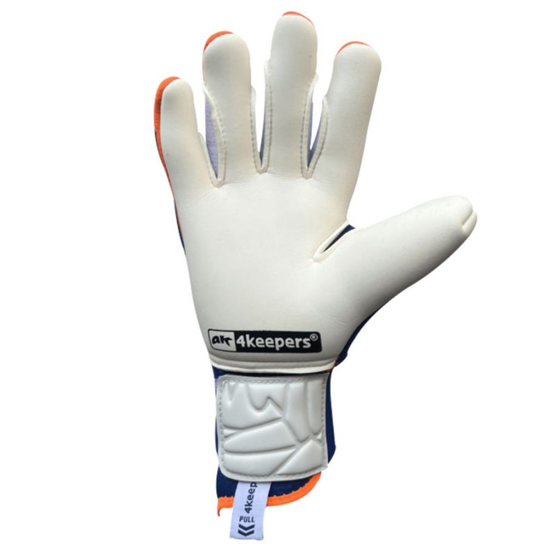 4Keepers Equip Puesta NC M S836306