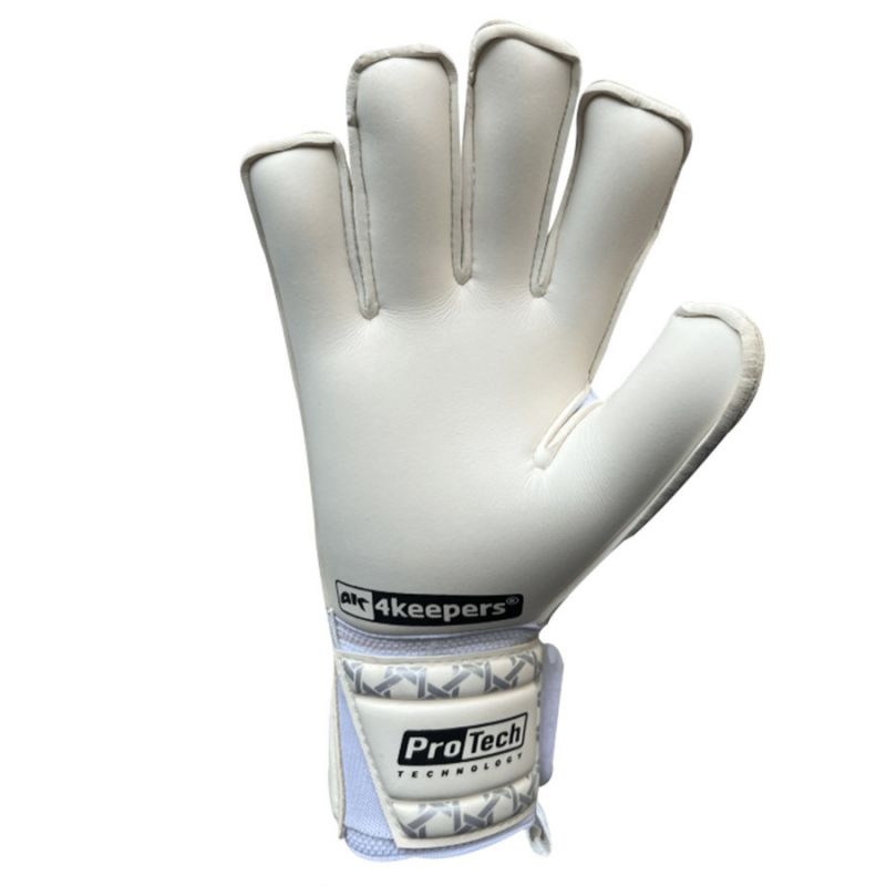 Goalkeeper gloves 4Keepers Guard Classic MF Jr S836314