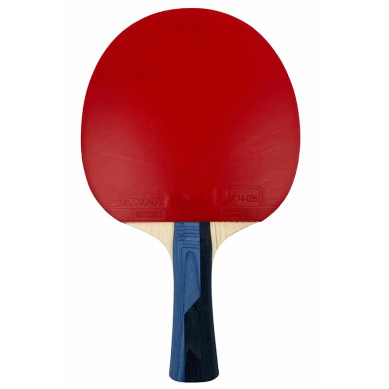Table tennis bat Butterfly Timo Boll Saphire S841449