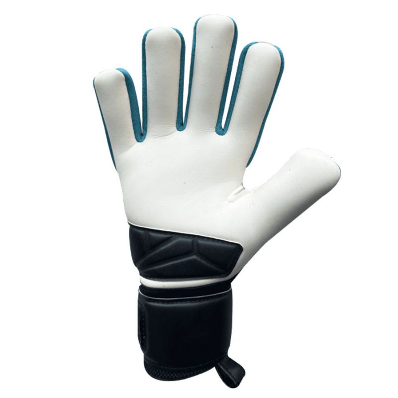 4Keepers Force V-5.23 NC S874141 goalkeeper gloves
