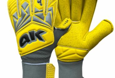 4Keepers Force V2.23 RF M S874708 goalkeeper gloves
