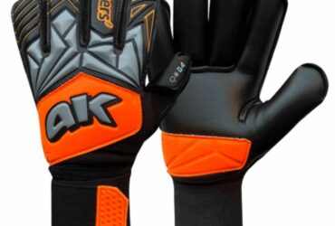 Gloves 4Keepers FORCE V3.23 RF S874720