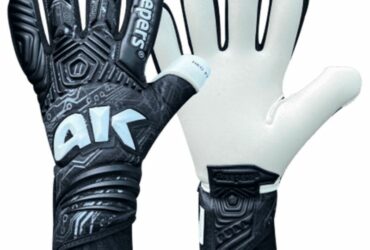 Gloves 4keepers Neo Elegant NC S874898